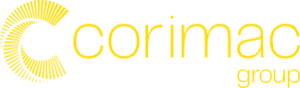 Logo_Corimac-2-300x88