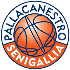 Pall.senigallia https://comunetest.altervista.org/wp-content/uploads/2022/11/Pall.senigallia.png