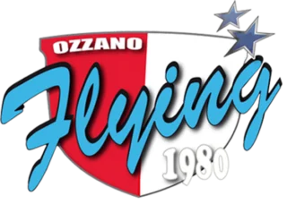 nfb https://comunetest.altervista.org/wp-content/uploads/2022/11/nfb-320x228.webp