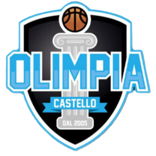 olimpia-castello-BO https://comunetest.altervista.org/wp-content/uploads/2022/11/olimpia-castello-BO-320x320.png