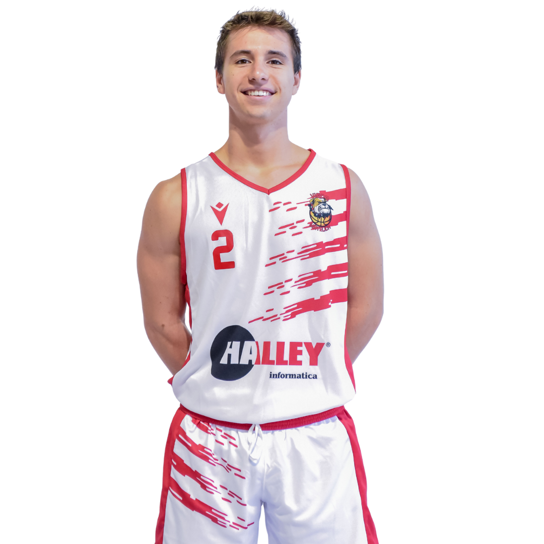 1 https://comunetest.altervista.org/wp-content/uploads/2024/10/1.png