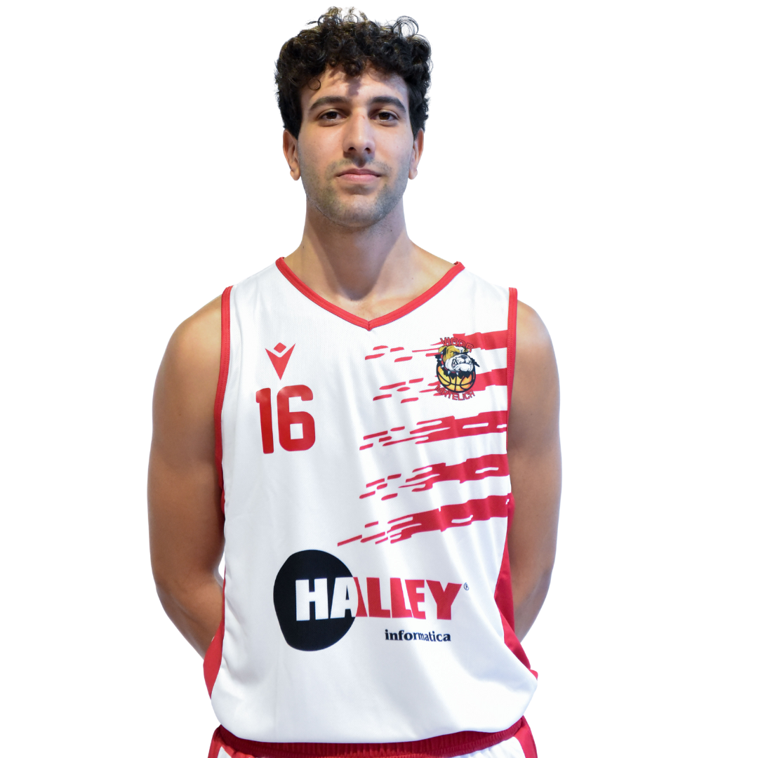 11 https://comunetest.altervista.org/wp-content/uploads/2024/10/11.png