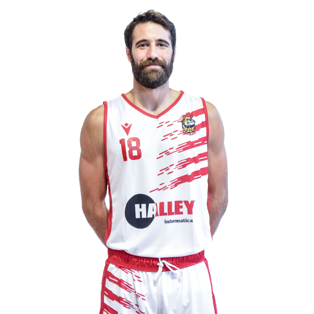 13 https://comunetest.altervista.org/wp-content/uploads/2024/10/13.png