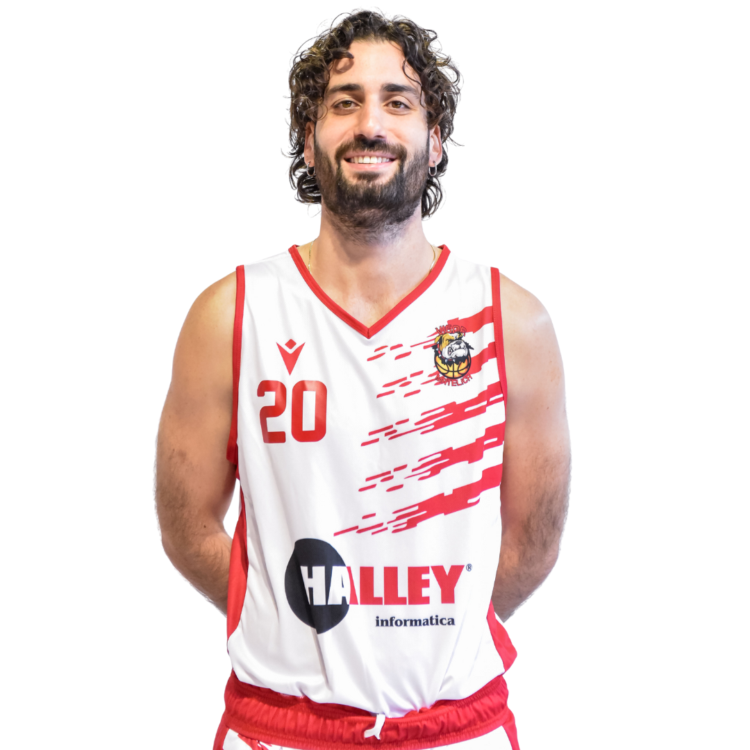 15 https://comunetest.altervista.org/wp-content/uploads/2024/10/15.png