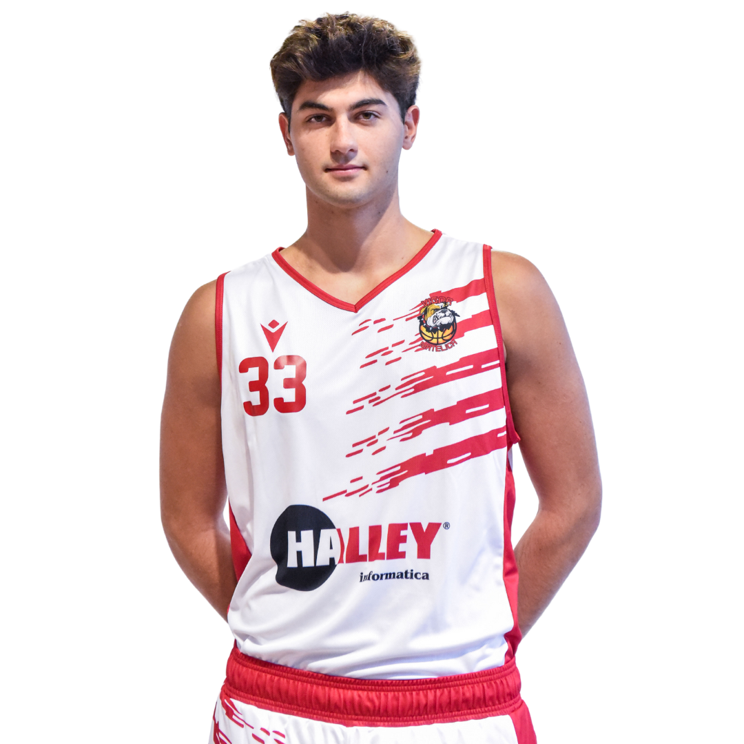 18 https://comunetest.altervista.org/wp-content/uploads/2024/10/18.png