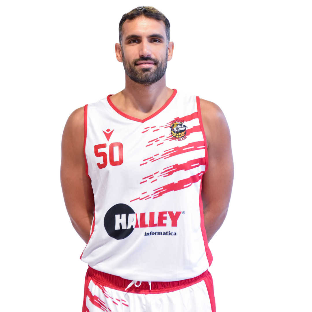 19 https://comunetest.altervista.org/wp-content/uploads/2024/10/19.png