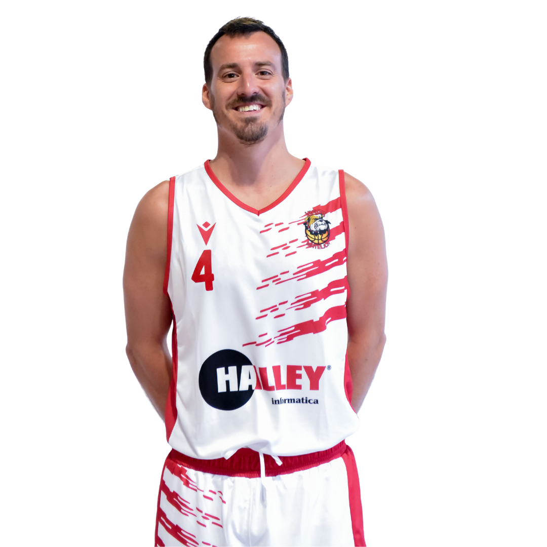 4 https://comunetest.altervista.org/wp-content/uploads/2024/10/4.png