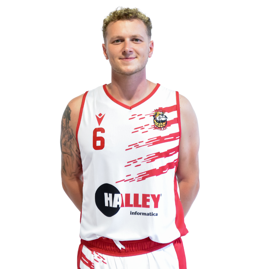 5 https://comunetest.altervista.org/wp-content/uploads/2024/10/5.png