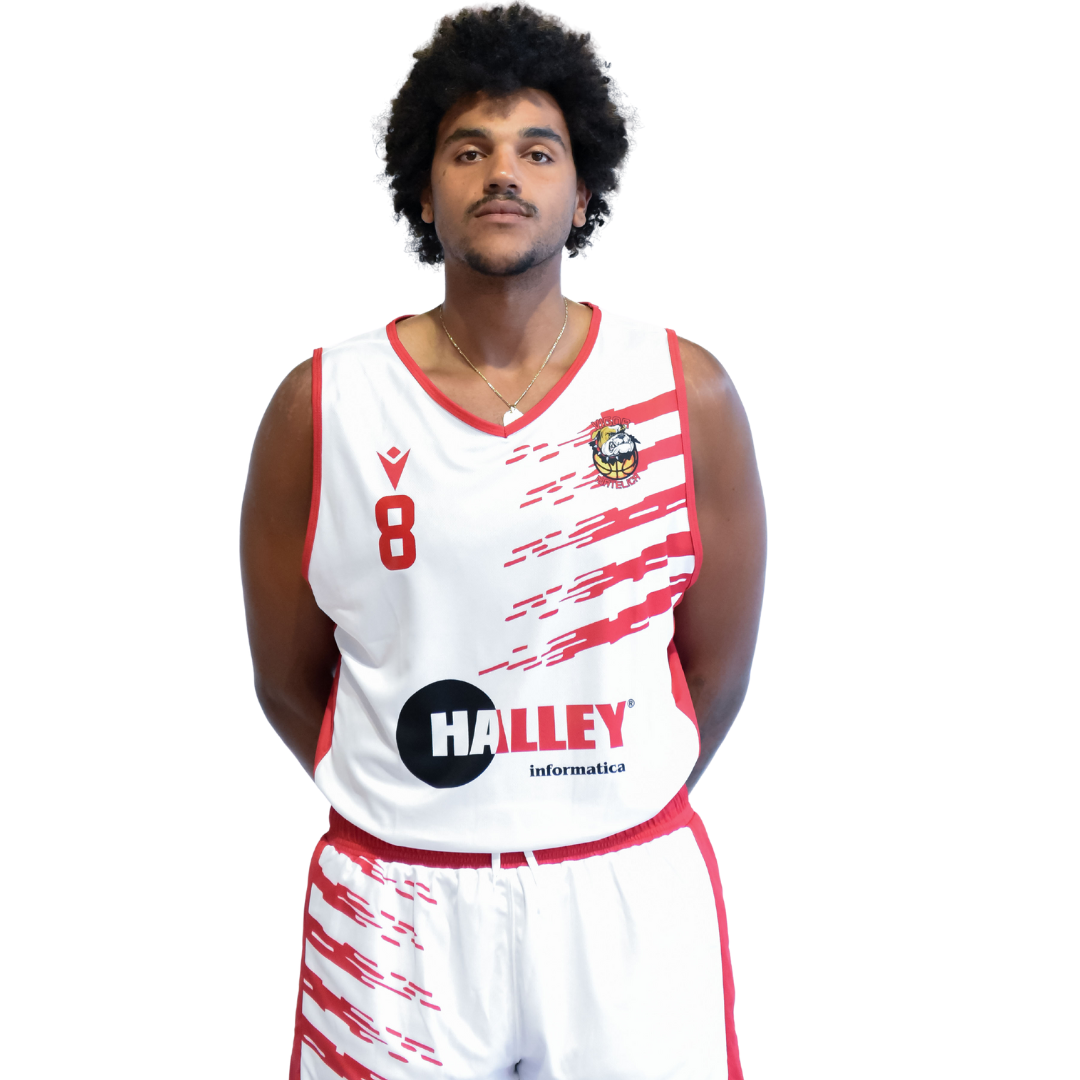 7 https://comunetest.altervista.org/wp-content/uploads/2024/10/7.png