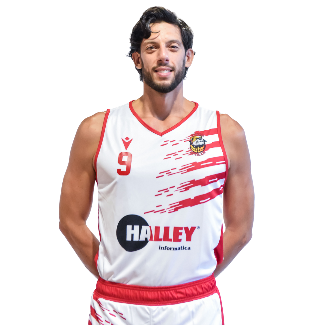 9 https://comunetest.altervista.org/wp-content/uploads/2024/10/9.png