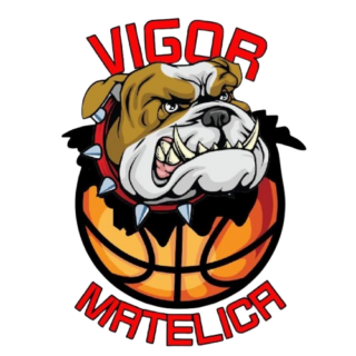 logovigornobg https://comunetest.altervista.org/wp-content/uploads/2024/10/logovigornobg-320x320.png