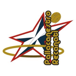 LOGOPORTO RECANATI https://comunetest.altervista.org/wp-content/uploads/2024/11/LOGOPORTO-RECANATI-320x320.jpg