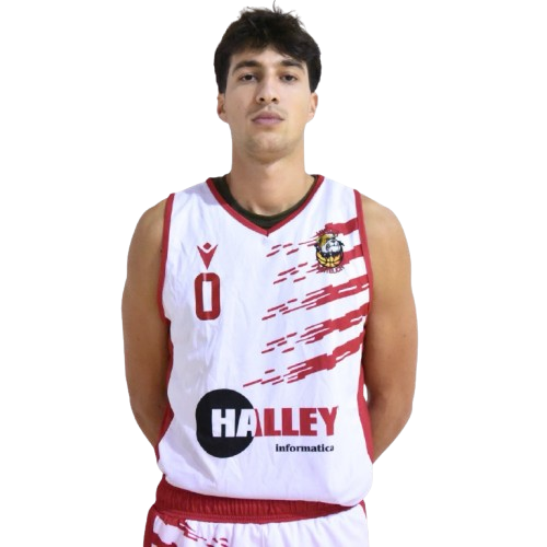 photo_2024-11-04_15-07-53-removebg-preview https://comunetest.altervista.org/wp-content/uploads/2024/11/photo_2024-11-04_15-07-53-removebg-preview.png