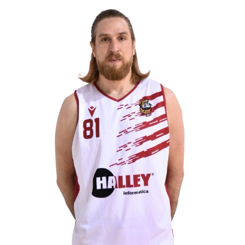 photo_2024-11-04_15-28-31-removebg-preview https://comunetest.altervista.org/wp-content/uploads/2024/11/photo_2024-11-04_15-28-31-removebg-preview.png